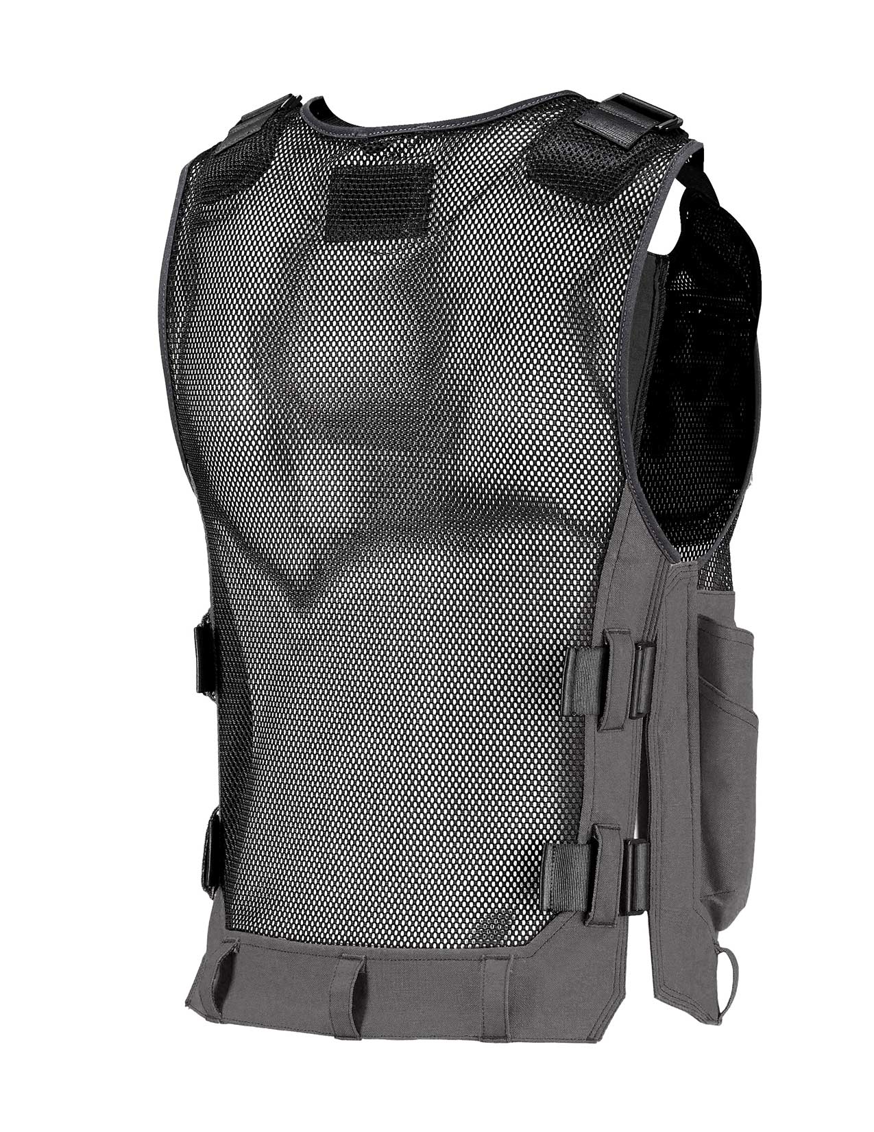 Tool Vest e.s. iconic | Strauss