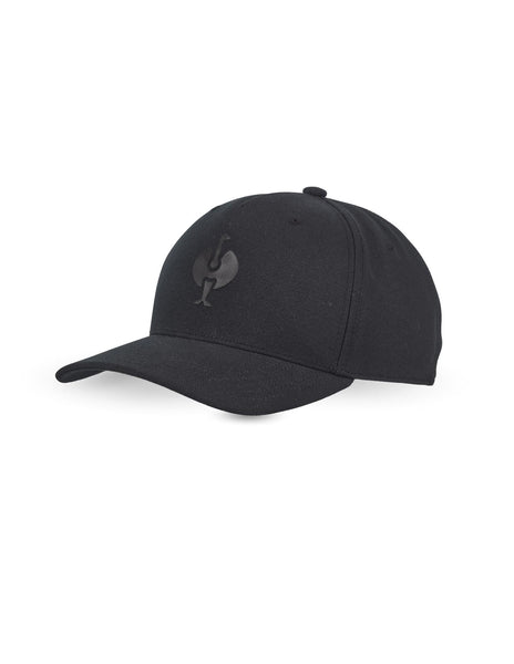Trucker-Hat-e.s.trail-black-