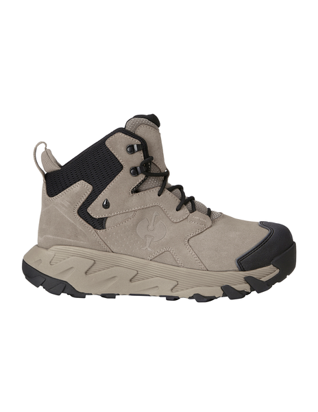 Turin-Mid-Safety-Toe-Work-