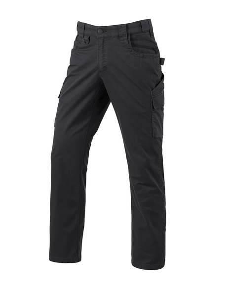 Twill-Cargo-Work-Pants-e.s.