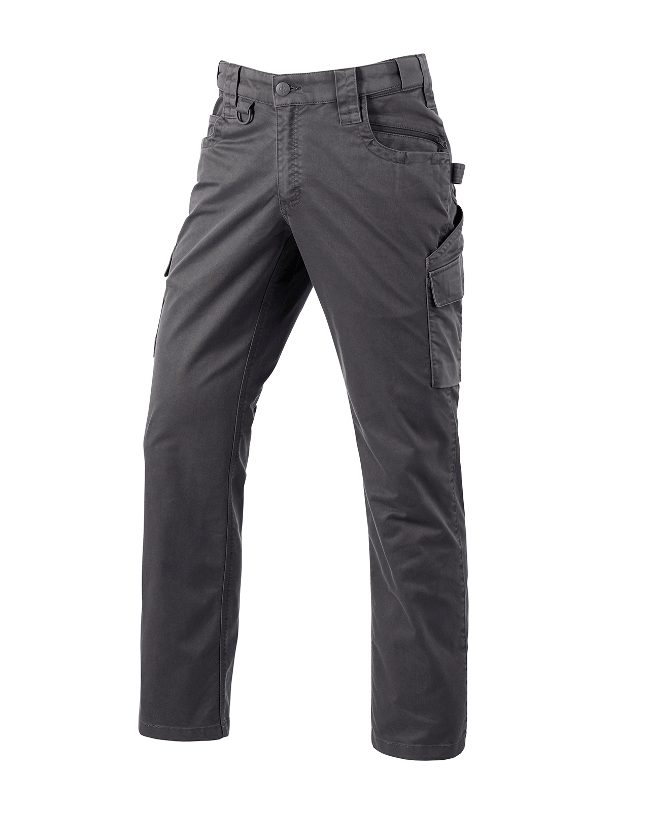 最低価格の Men's Work Pants | Strauss WorkUtility&SafetyClothing