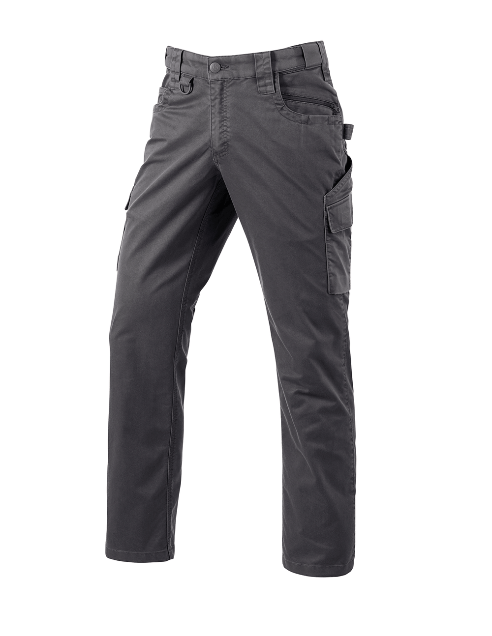 久遠 <TOMWORKS>別注 CLASSICAL CARGO PANTS CATEGORY TOM WORKS | kuonbyrinq's STORE