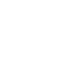 U.S.Cotton Trust Protocol logo