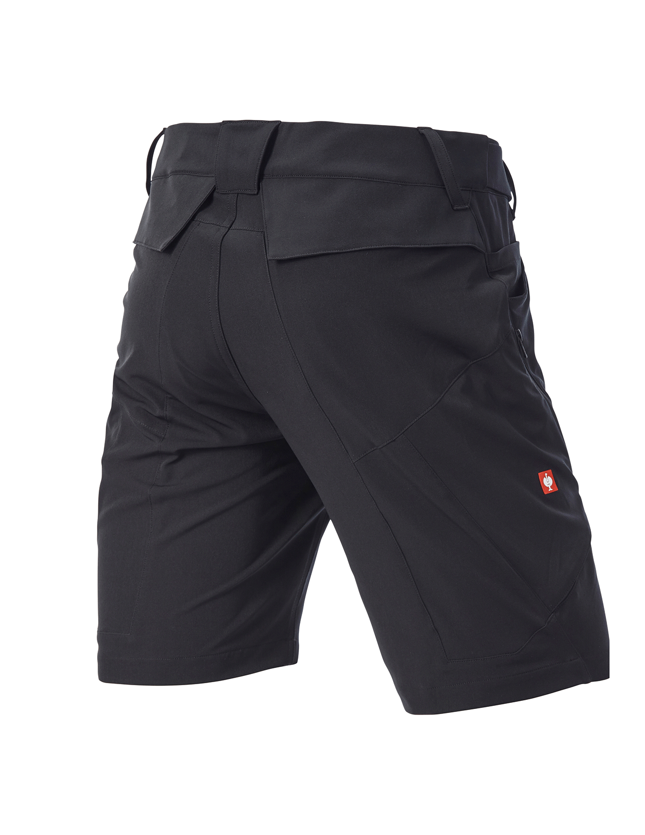 OVY Stretch Utility Shorts L Pants Fashion 【公式通販】