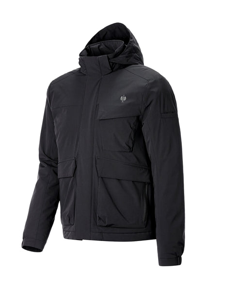 Winter-Jacket-e.s.trail-USA-