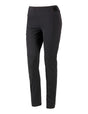 Women's Functional Leggings e.s.trail pure, black