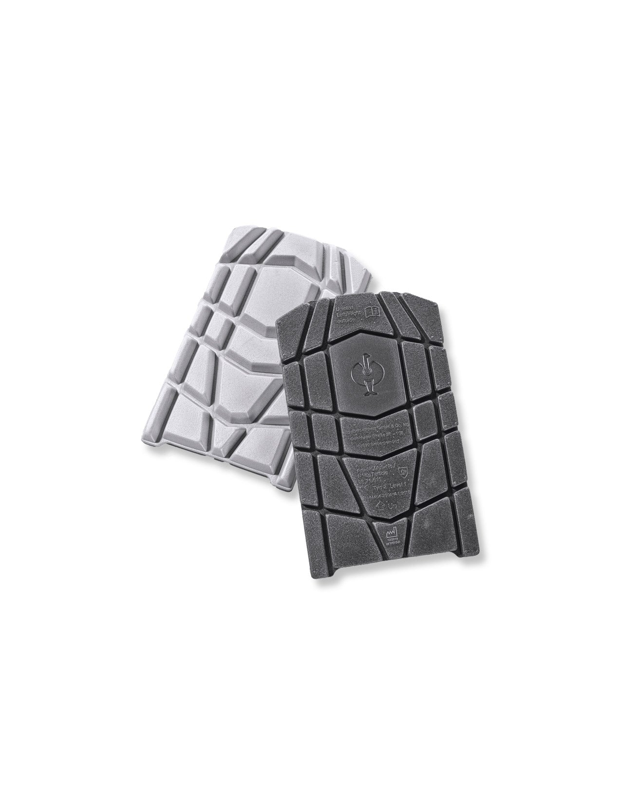 Women's Knee Pad Ergonomic