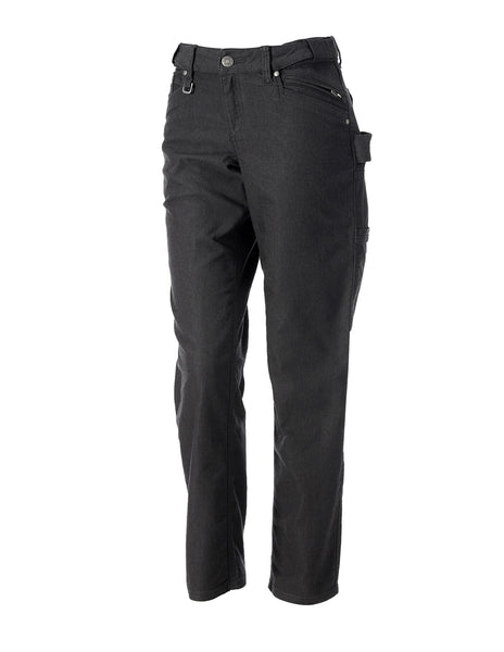 Women_s-Multipocket-Work-Pants