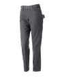 Women's Multipocket Work Pants e.s.vintage