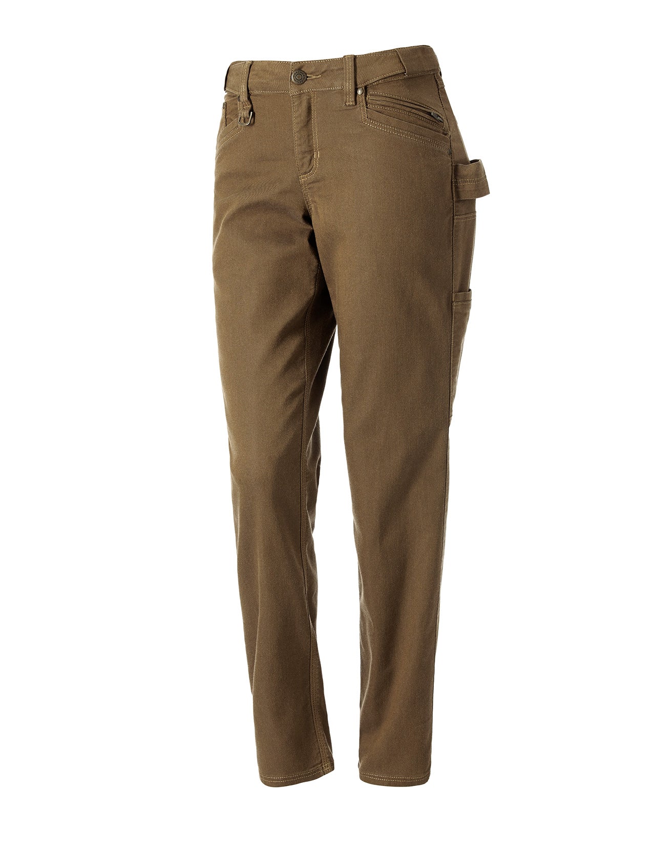 Women's Work Pants Engineered for Performance & Comfort | Strauss Women's Work Pants Engineered for Performance & Comfort | Strauss