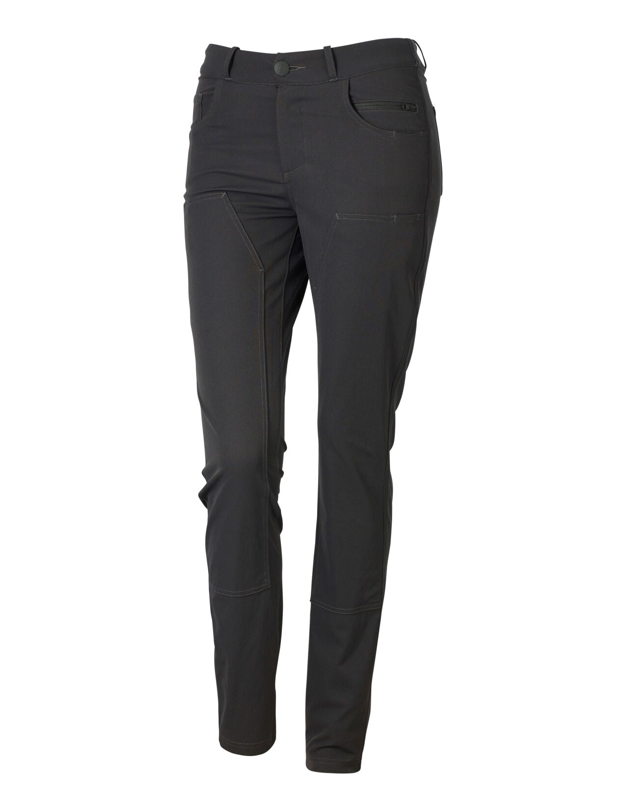 Women's Leggings e.s.e:pic, black
