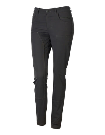 Women’s Work Leggings