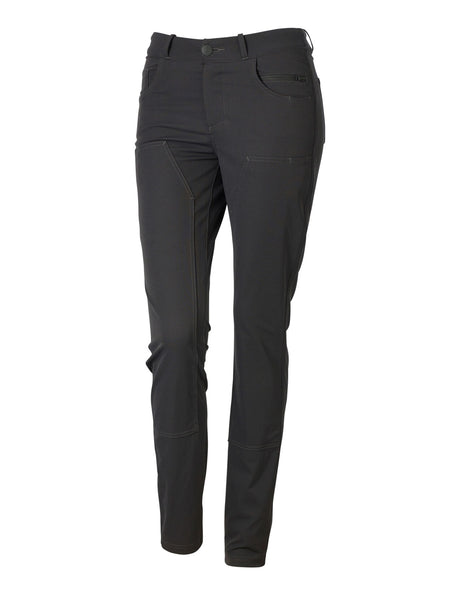 Women's Leggings e.s.e:pic, black
