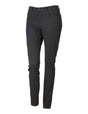 Women's Leggings e.s.e:pic, black