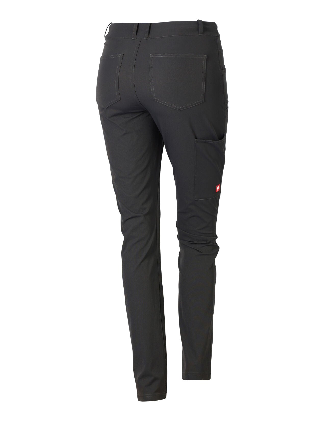 Women's Leggings e.s.e:pic, black
