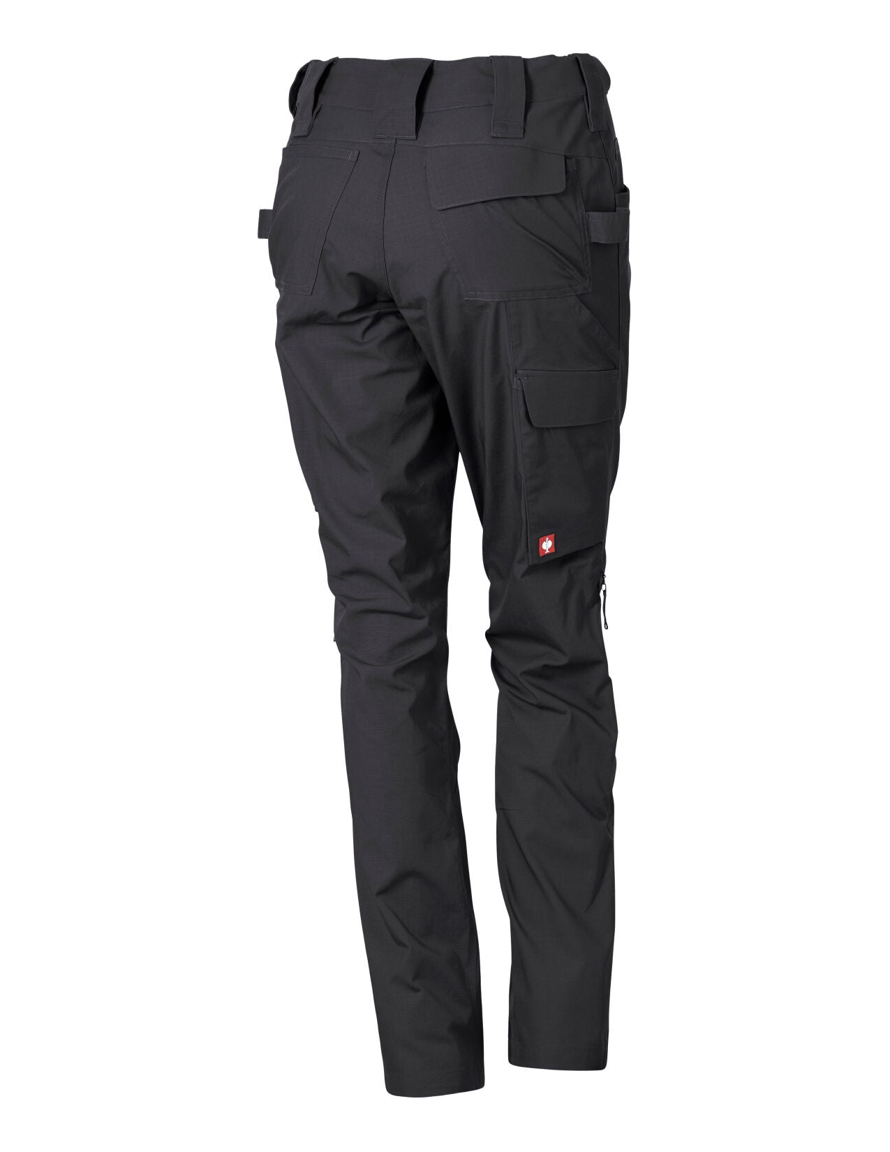 Women's Ripstop Cargo Work Pants e.s.epic, MASI