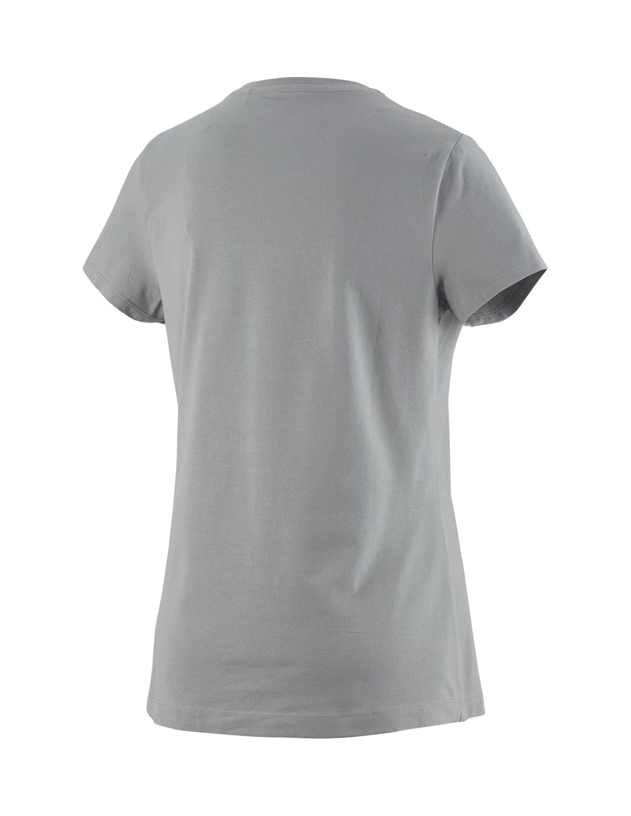 Women's T-Shirt e.s.concrete in pearlgrey