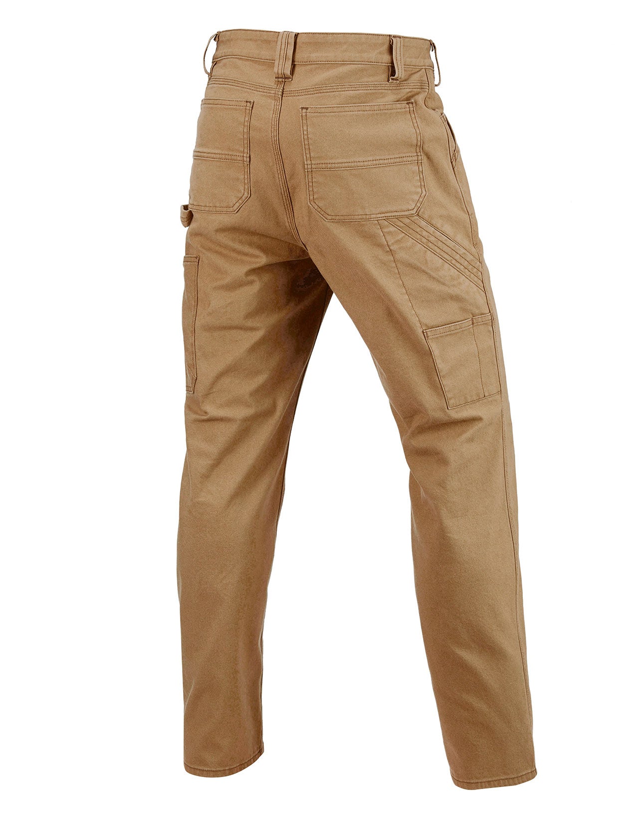 Work Pants e.s.iconic | Strauss
