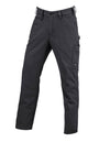 Work Pants e.s.iconic
