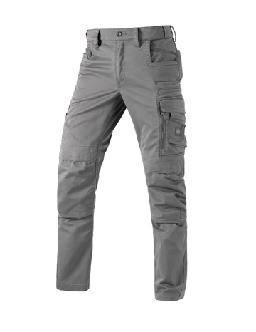 Men's Work Pants