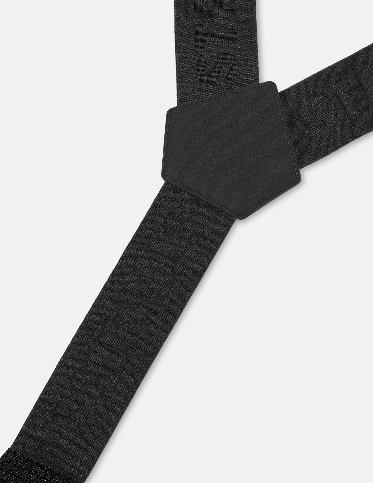 Y-Back Suspenders e.s.t:aktik | Strauss