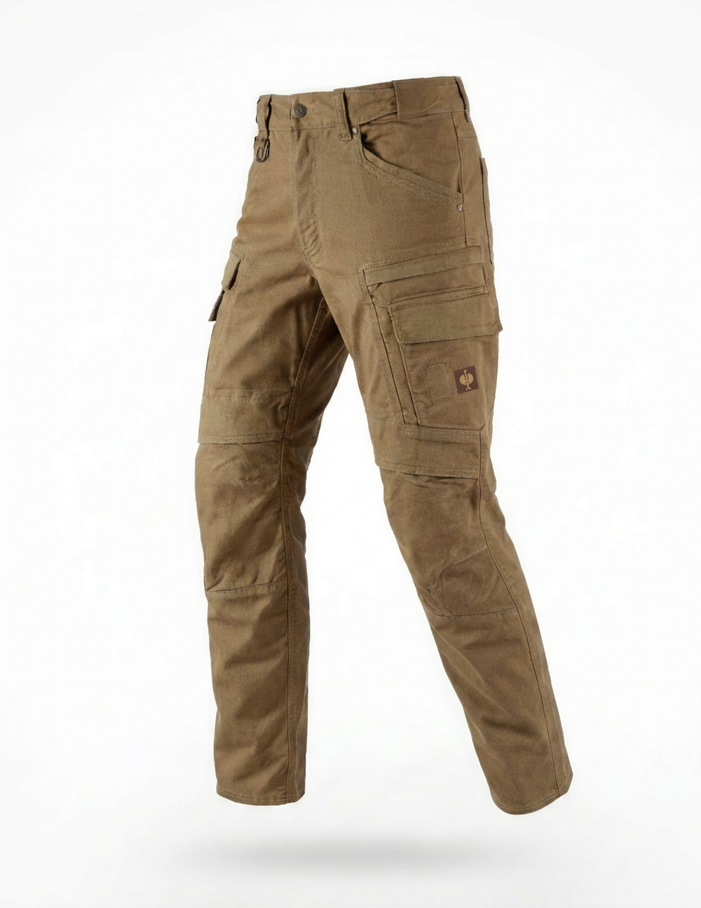 50's ユーロヴィンテージ　Métis work pants 50's ユーロヴィンテージ Métis work pants 1950s French work métis
