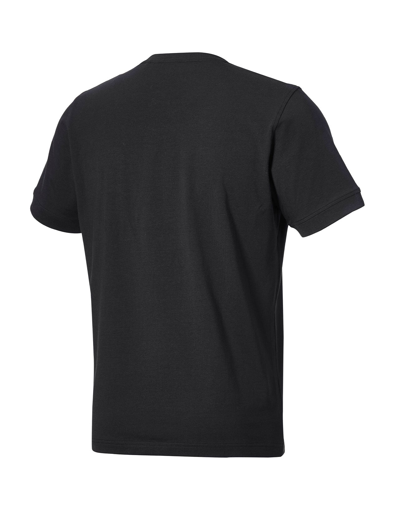 e.s.T-Shirt LA FC, athletic fit