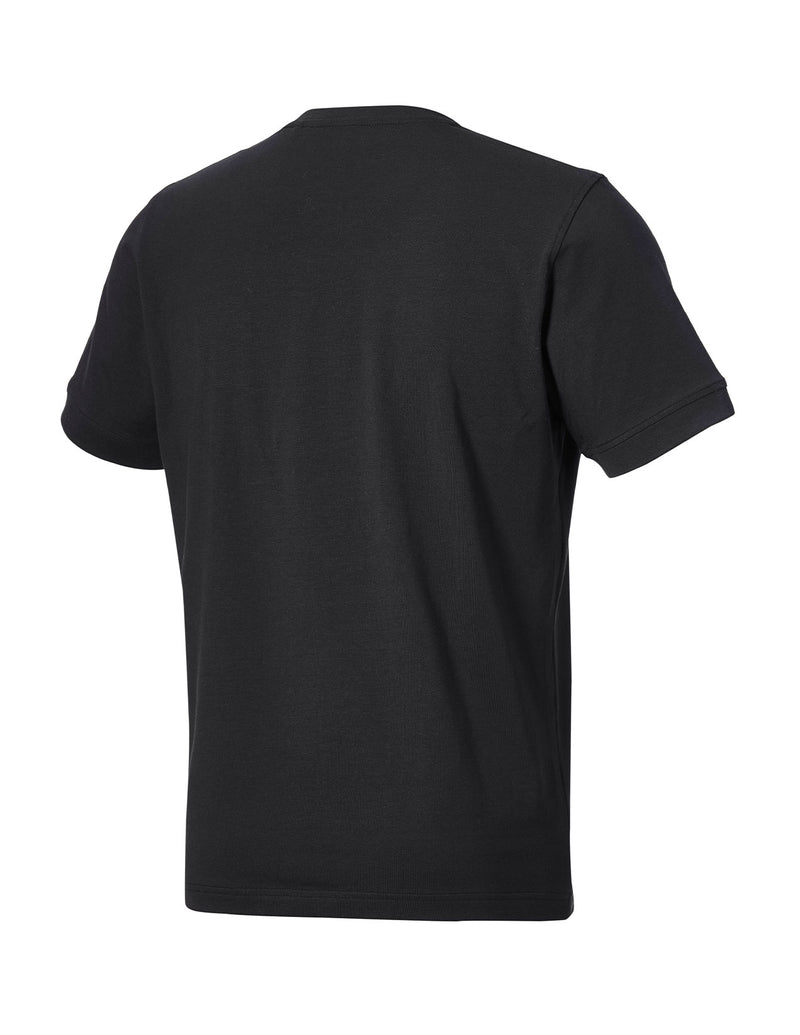 e.s.T-Shirt LA FC, athletic fit - view 2