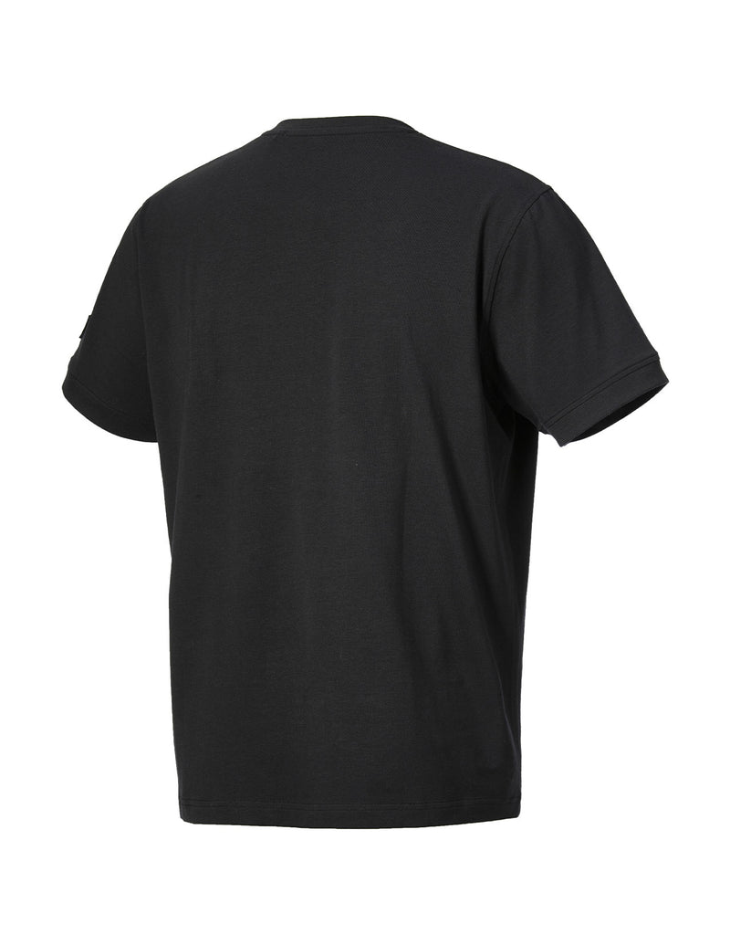 e.s.T-Shirt LA FC, regular - view 2