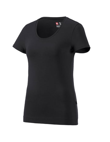 Women's Shirts