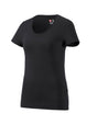 T-Shirt black