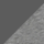 Gris / Gris Melange