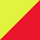 Alta Visibilidad-Amarillo / Rojo Solar