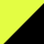 Amarillo Neón / Negro