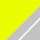 Amarillo Reflectante