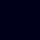 Nero Blue