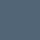 Oxid Blue