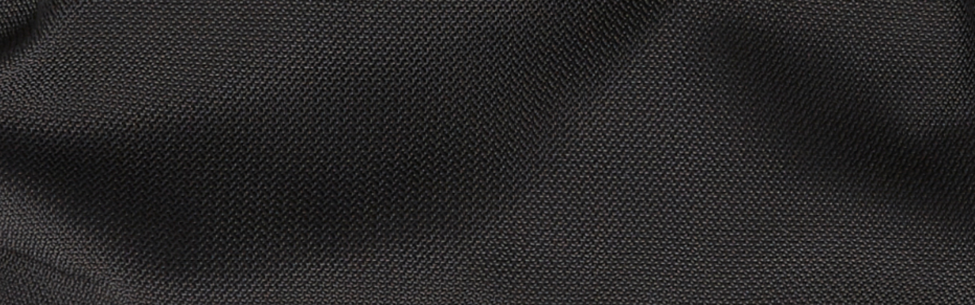 Close-up of Cordura fabric texture