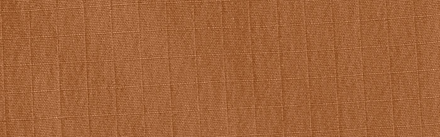 Close-up of Ripstop fabric texture