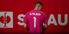 video of goalkeeper malagon