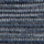 Azul Pizarra Melange