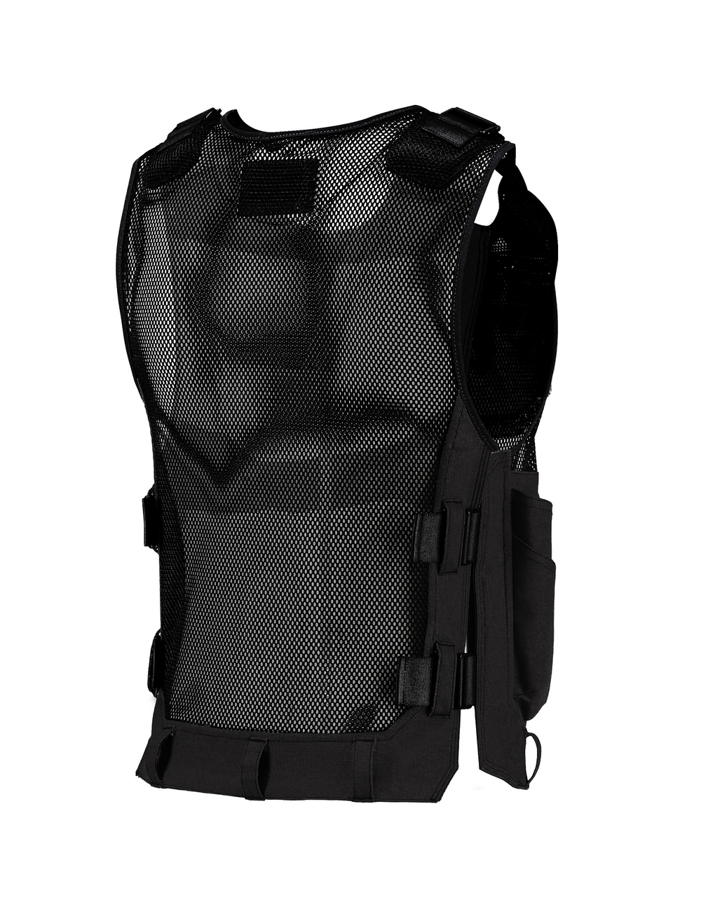 Tool Vest e.s.iconic | Strauss