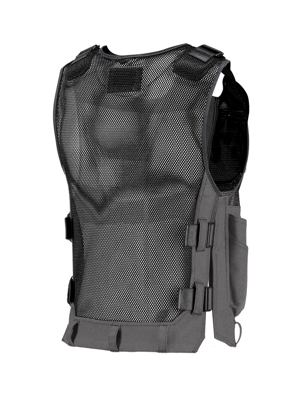 Tool Vest e.s.iconic | Strauss