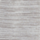 Blanco Melange